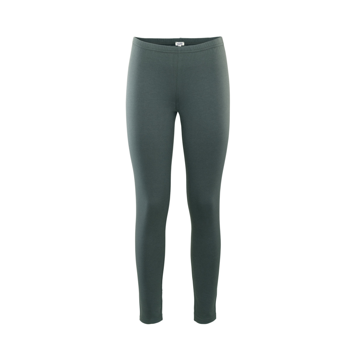 legging-hiver-coton-bio-femme_63233_57