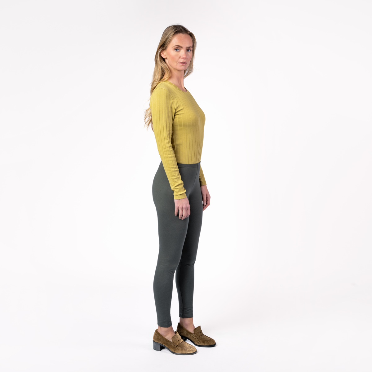 vetements-coton-living-crafts_63233_57_2