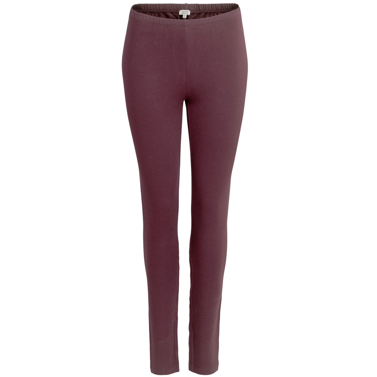 legging-écoresponsable-femme_63233_1036