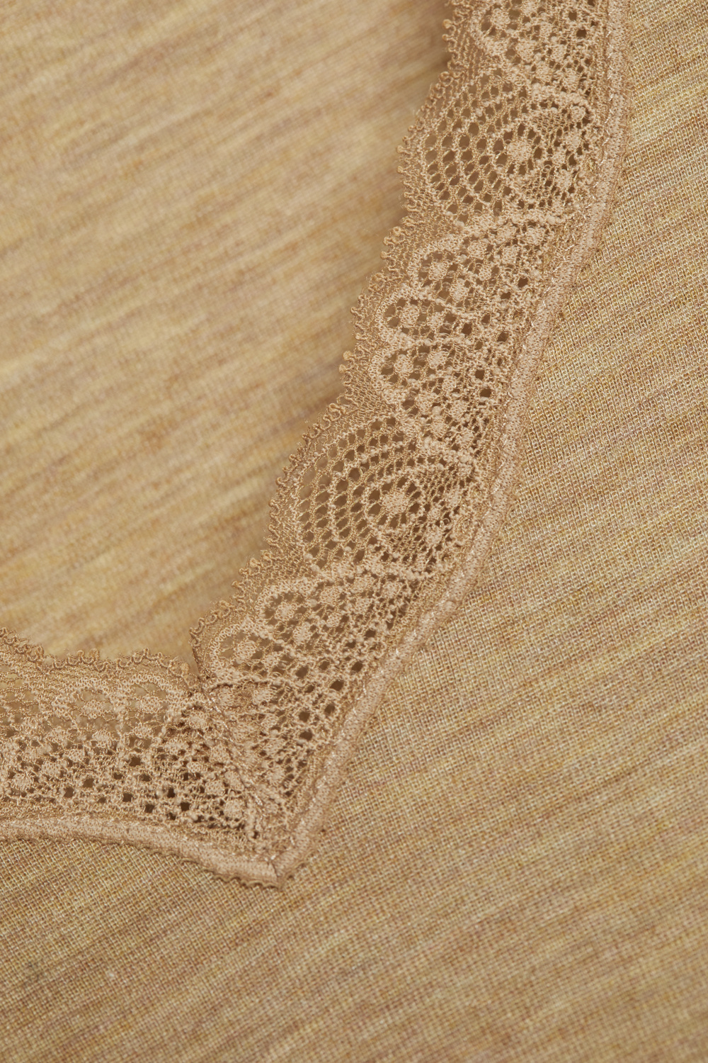 dentelle-naturelle-maillot-femme_11300270301_0007_33