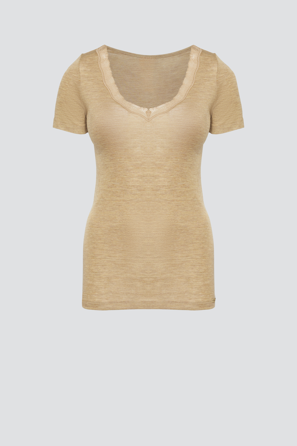 maillot-corps-laine-femme_11300270301_0007_11