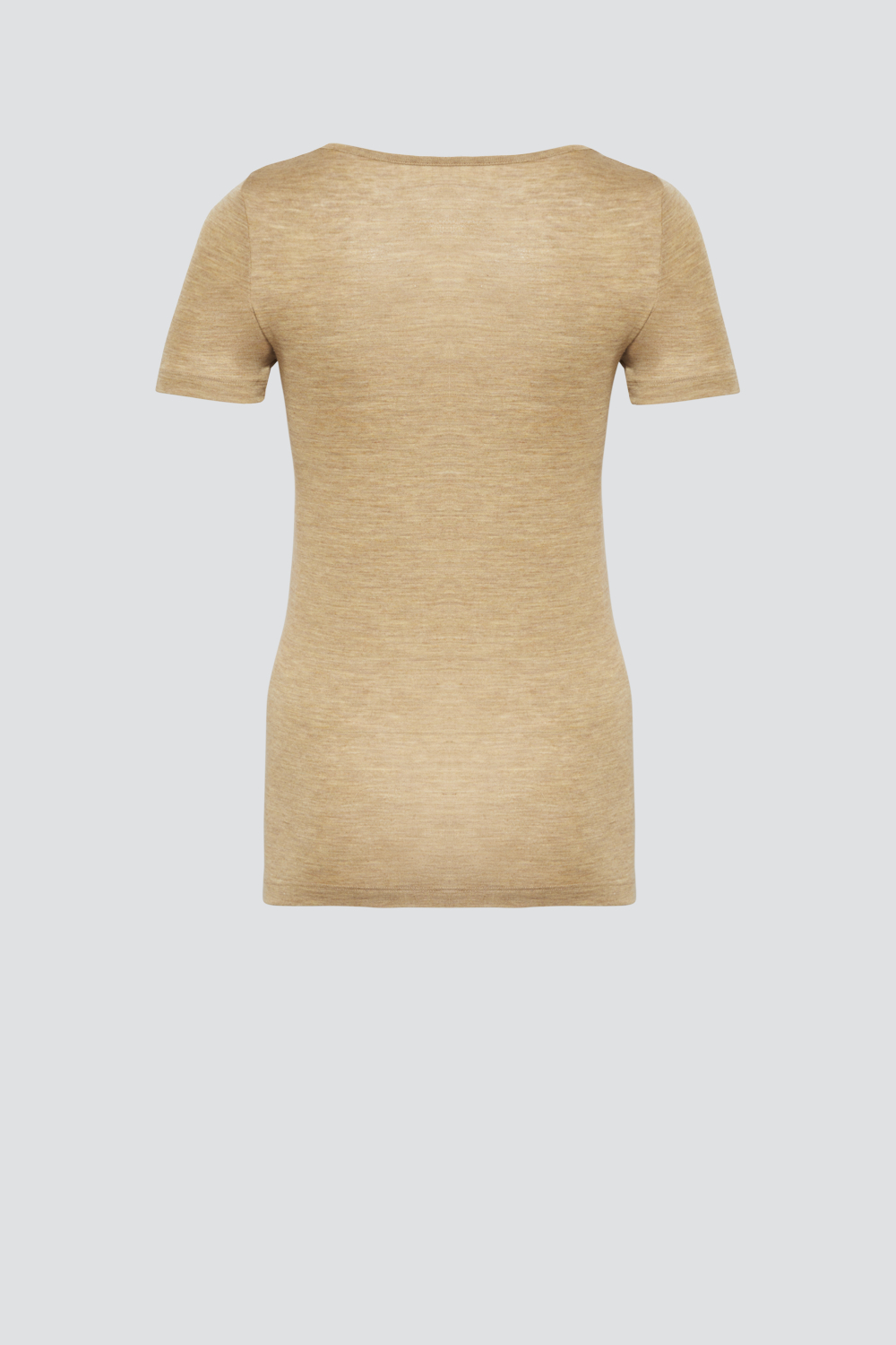 maillot-corps-soie-femme_11300270301_0007_22