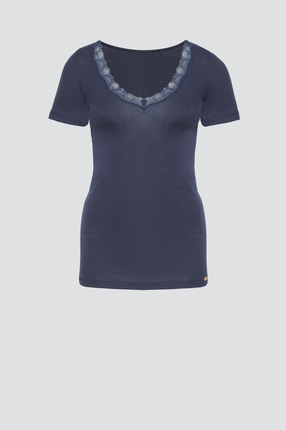 t-shirt-dentelle-soie_11300270301_0327_11
