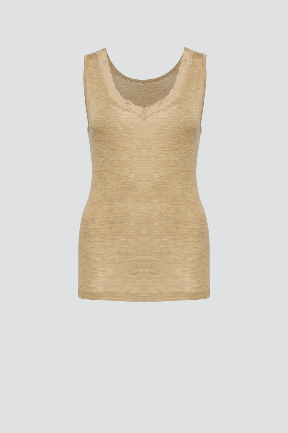 debardeur-bio-ethique-femme_10130270301_0007_11