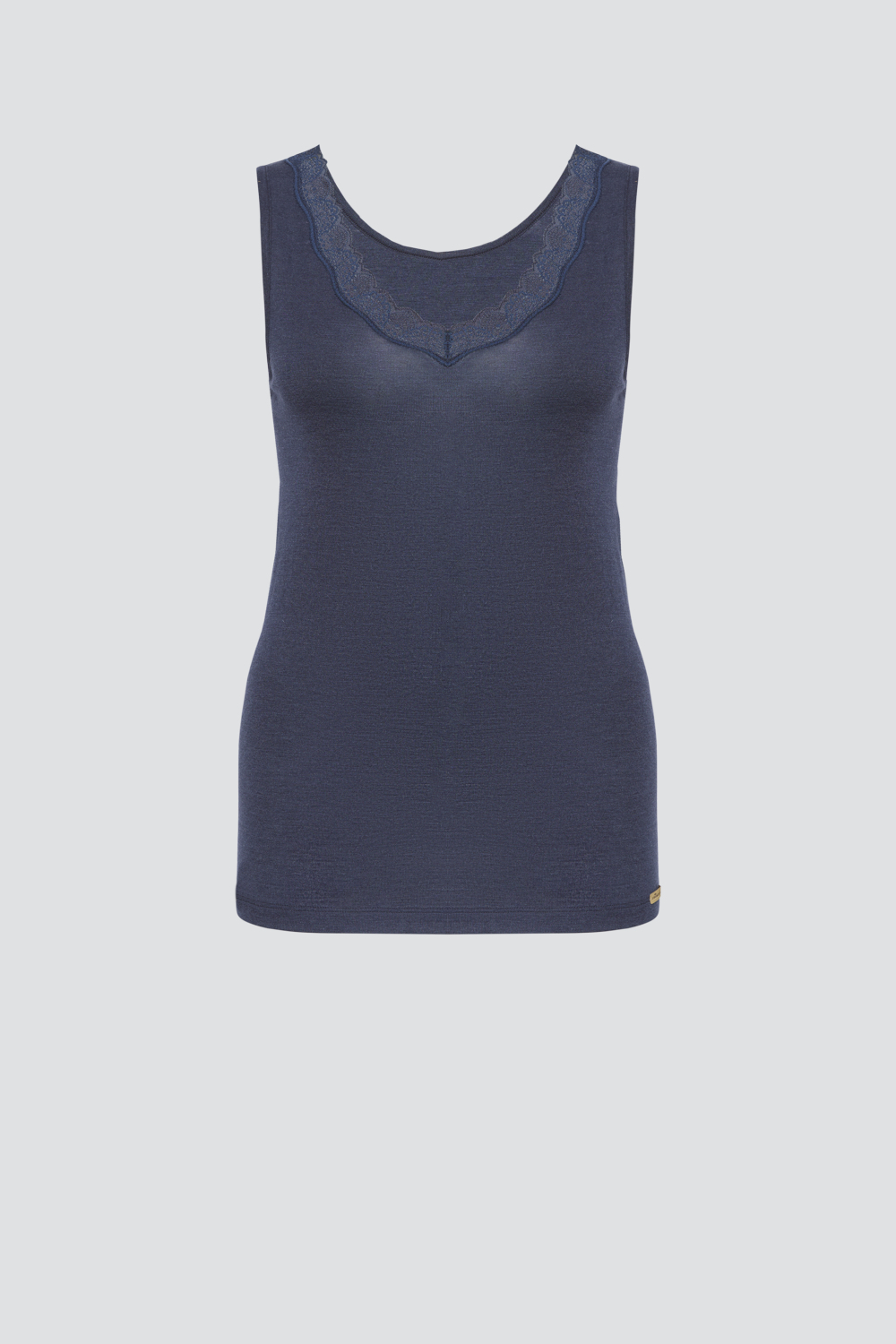 maillot-de-corps-chaud-femme_10130270301_0327_11