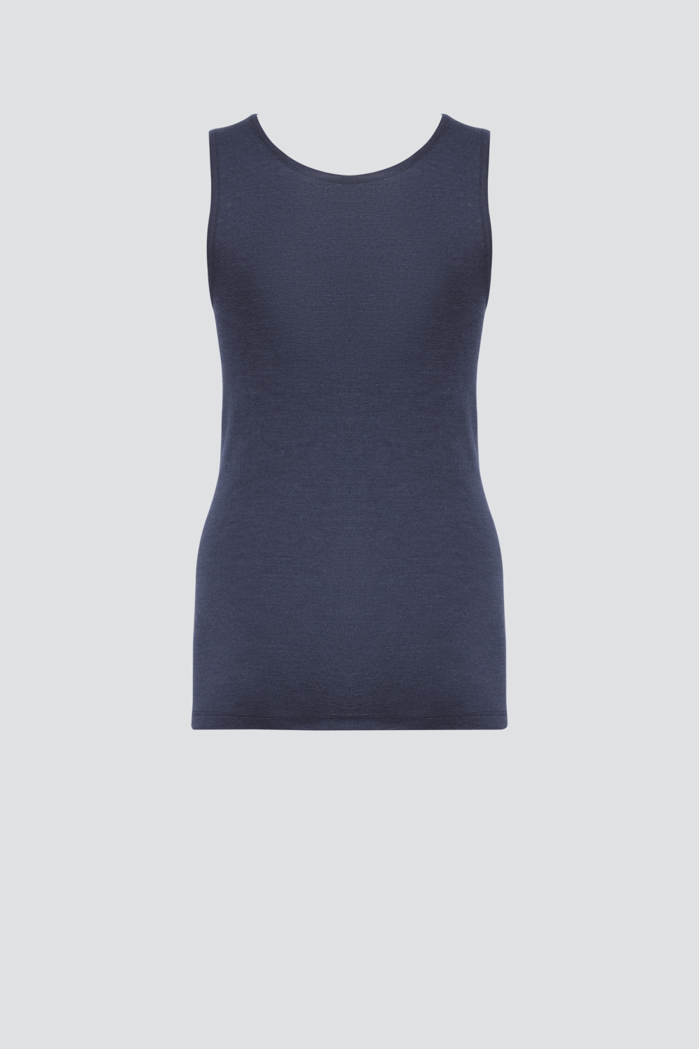 maillot-de-corps-commerce-équitable_10130270301_0327_22
