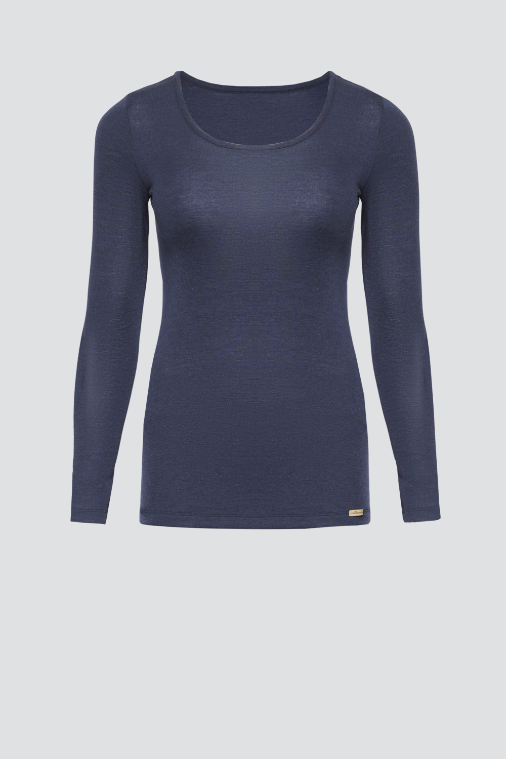 t-shirt-laine-manches-longues_10590270301_0327_11
