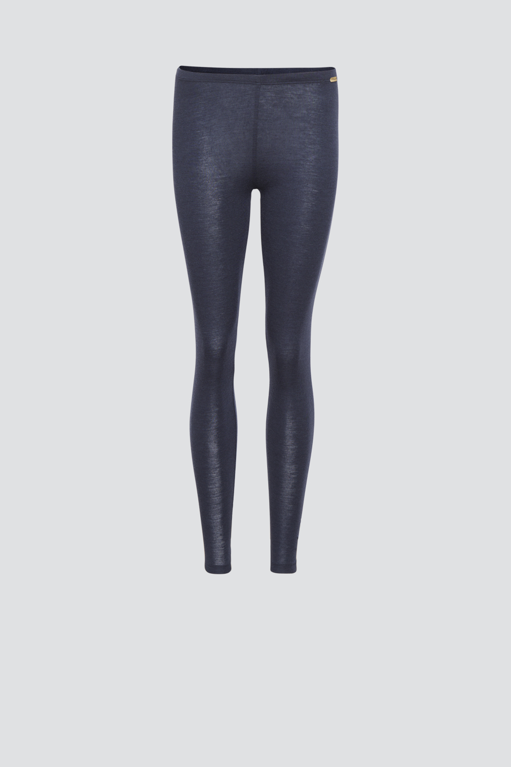 leggings-bio-équitable-femme_10790270301_0327_11