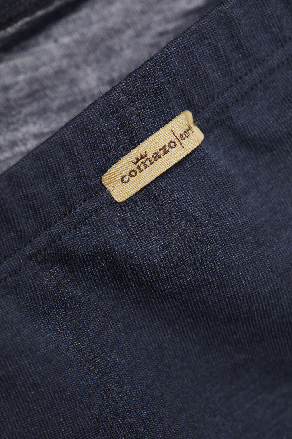 étiquette-sous-vêtements-comazo-earth_10790270301_0327_33