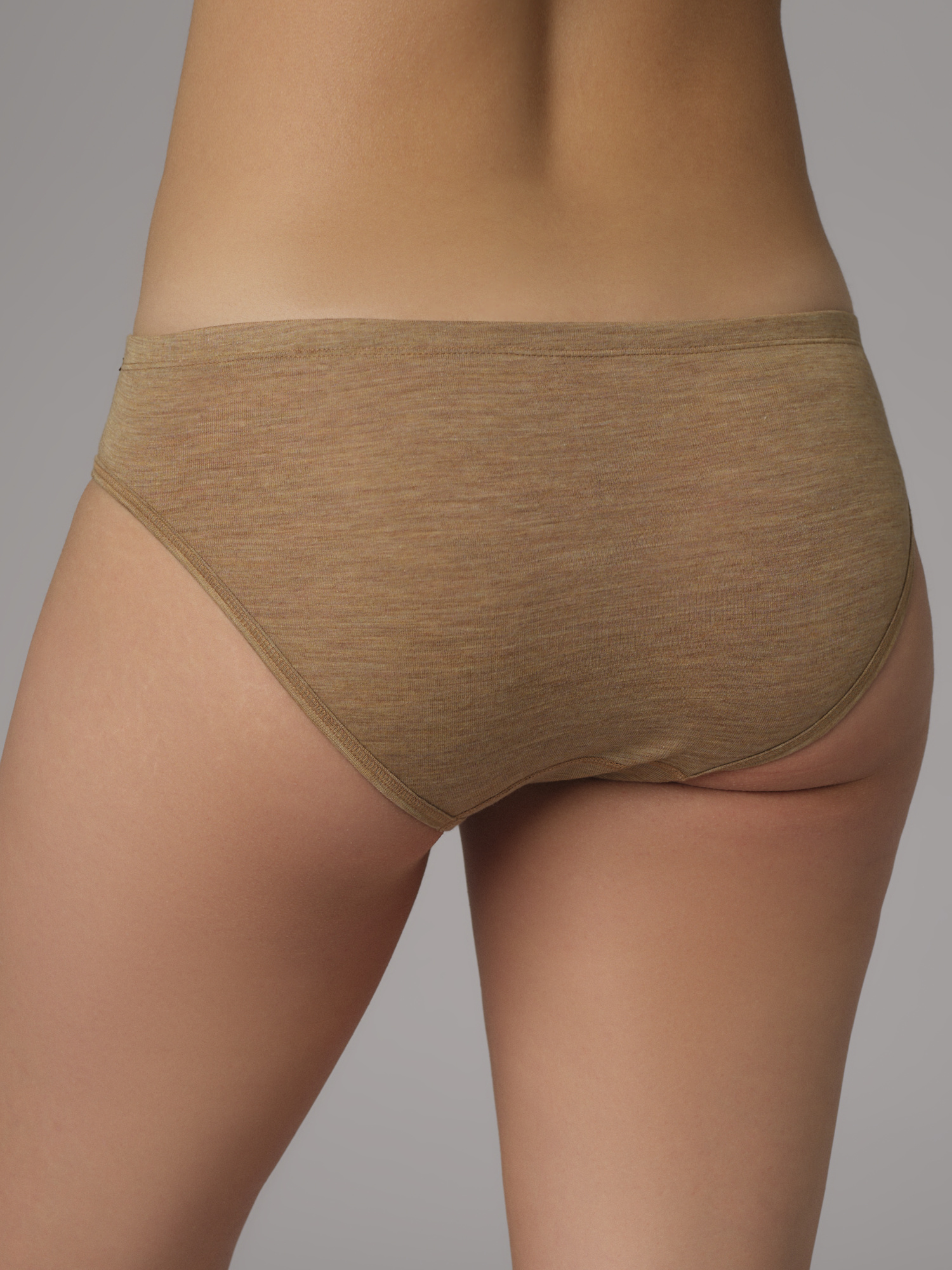 slip-hiver-femme_10650270301_0007_55