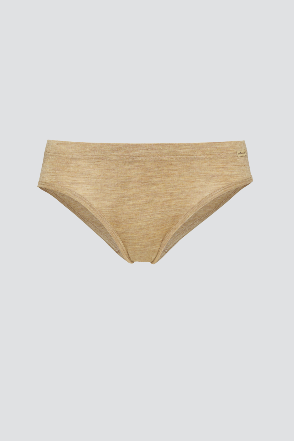 slip-naturel-beige-femme_10650270301_0007_11
