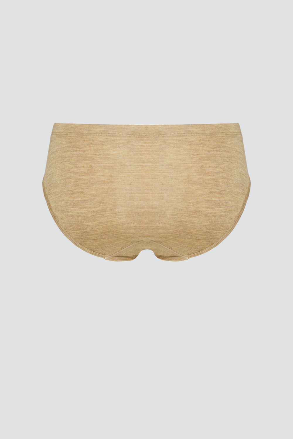 culotte-éthique-chic_10650270301_0007_22