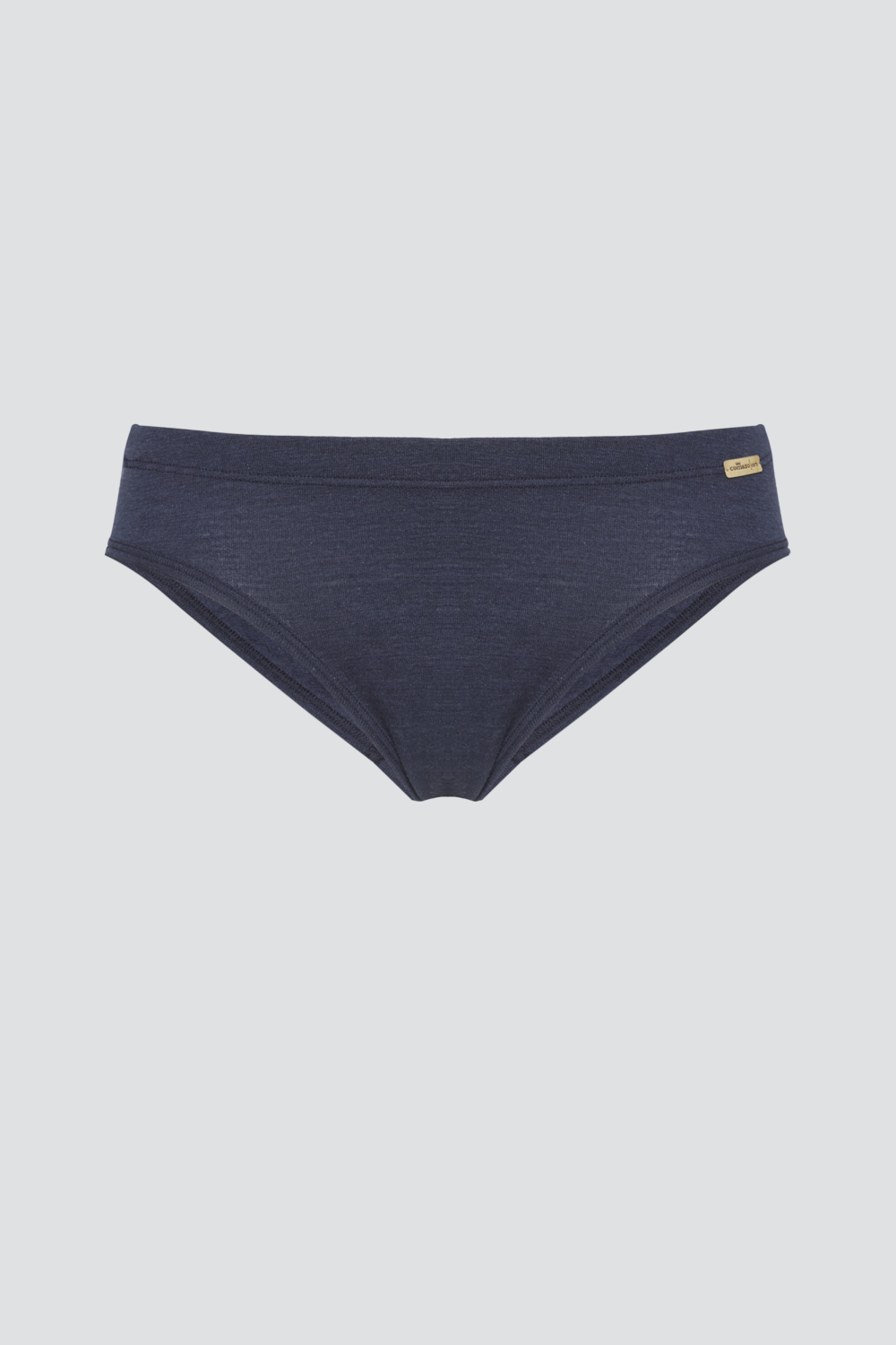 culotte-bio-éthique-femme_10650270301_0327_11