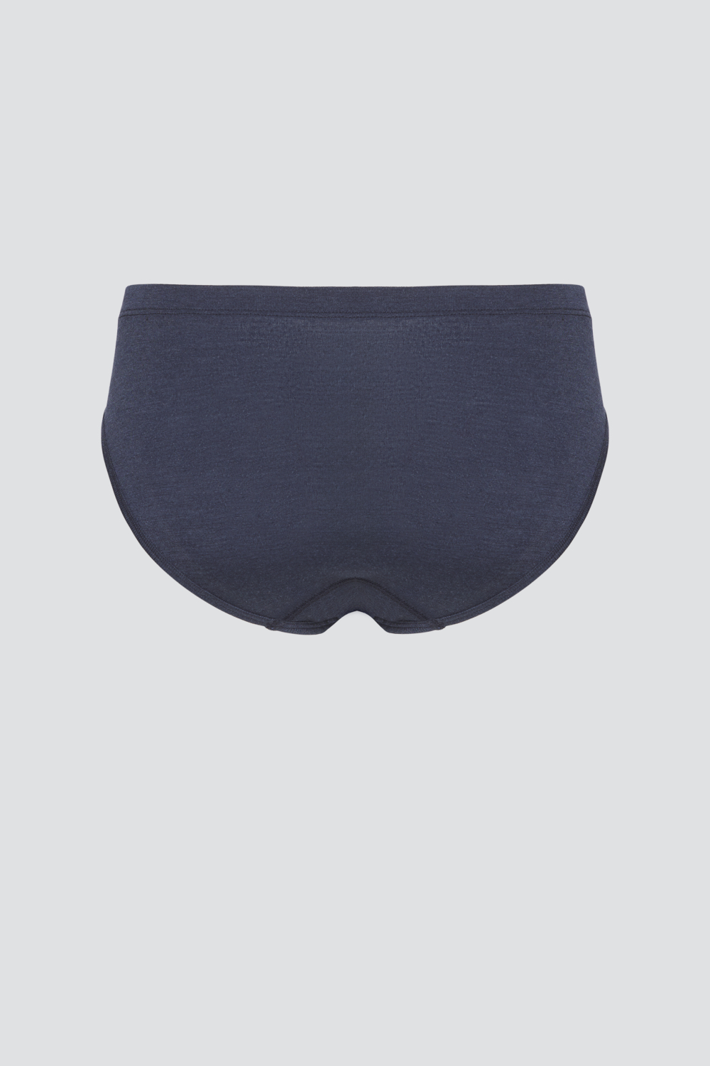 culotte-chaude-laine_10650270301_0327_22