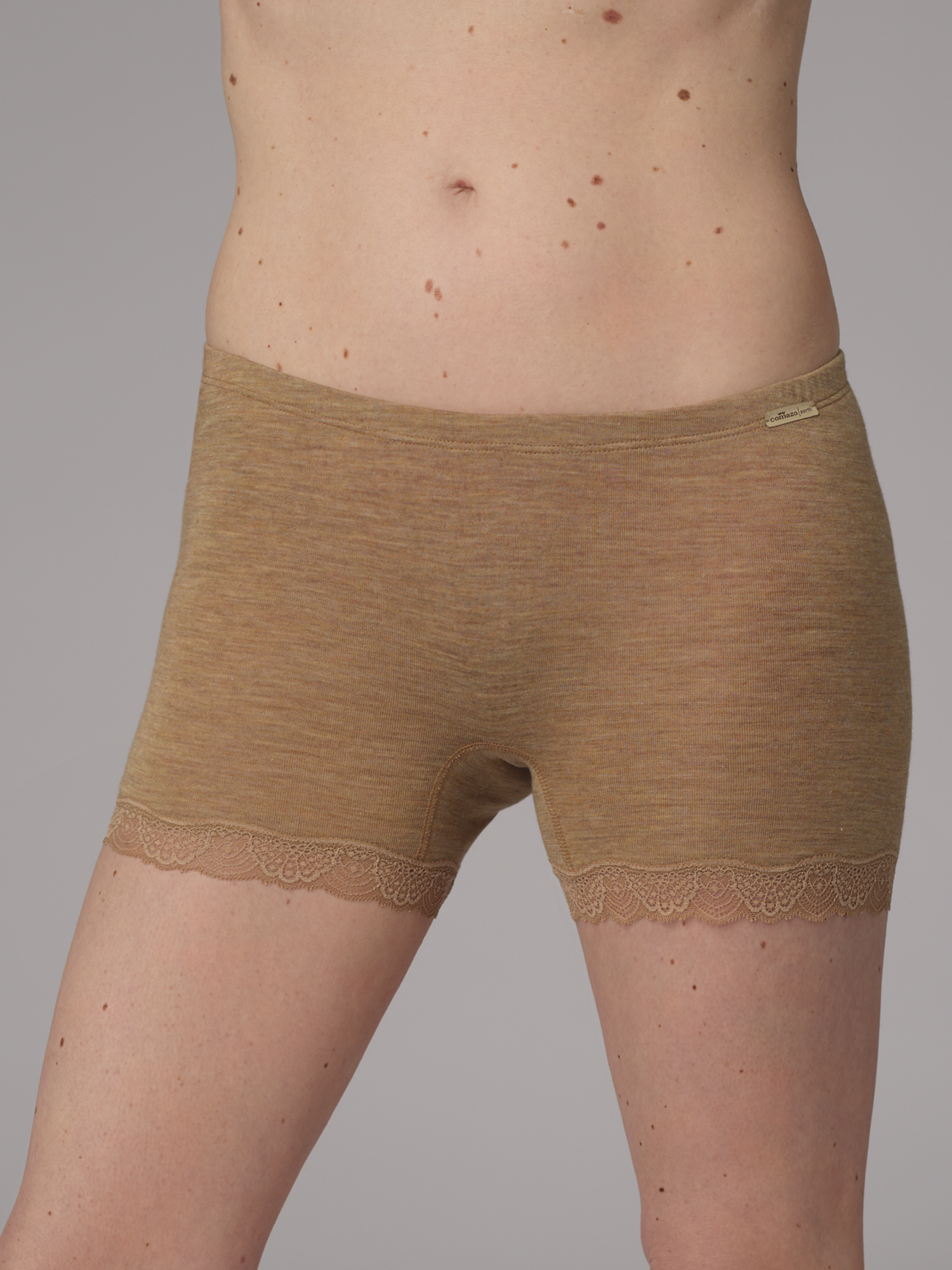 culotte-panty-femme_10100270301_0007_44