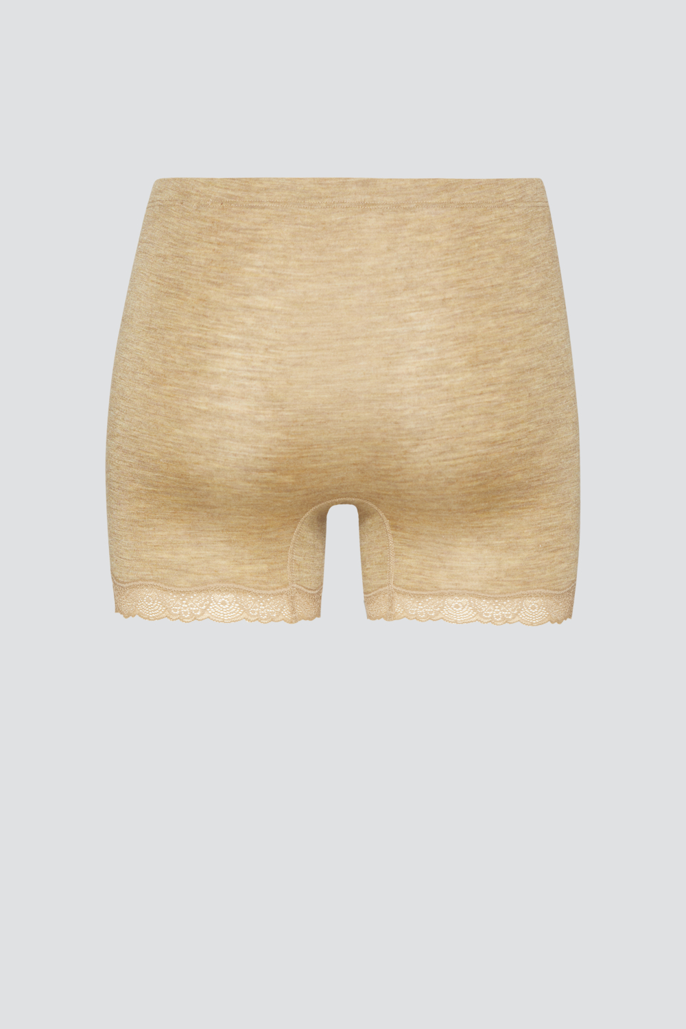 culotte-laine-éthique-femme_10100270301_0007_22