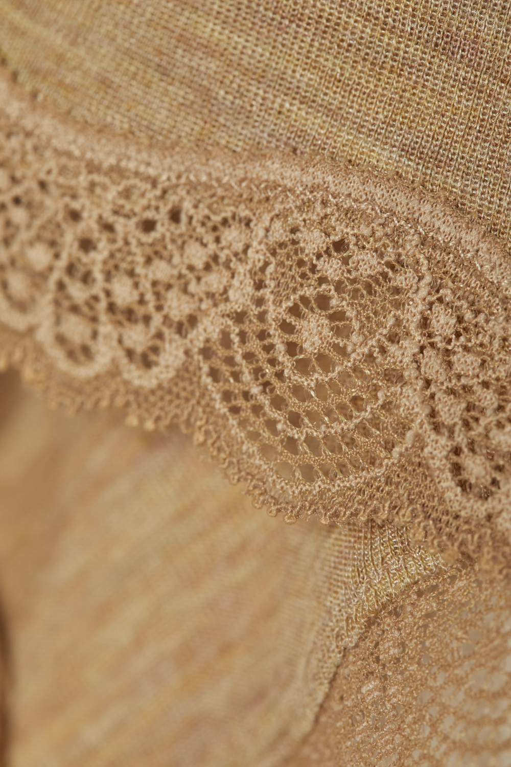 dentelle-sous-vêtements-comazo-earth_10100270301_0007_33