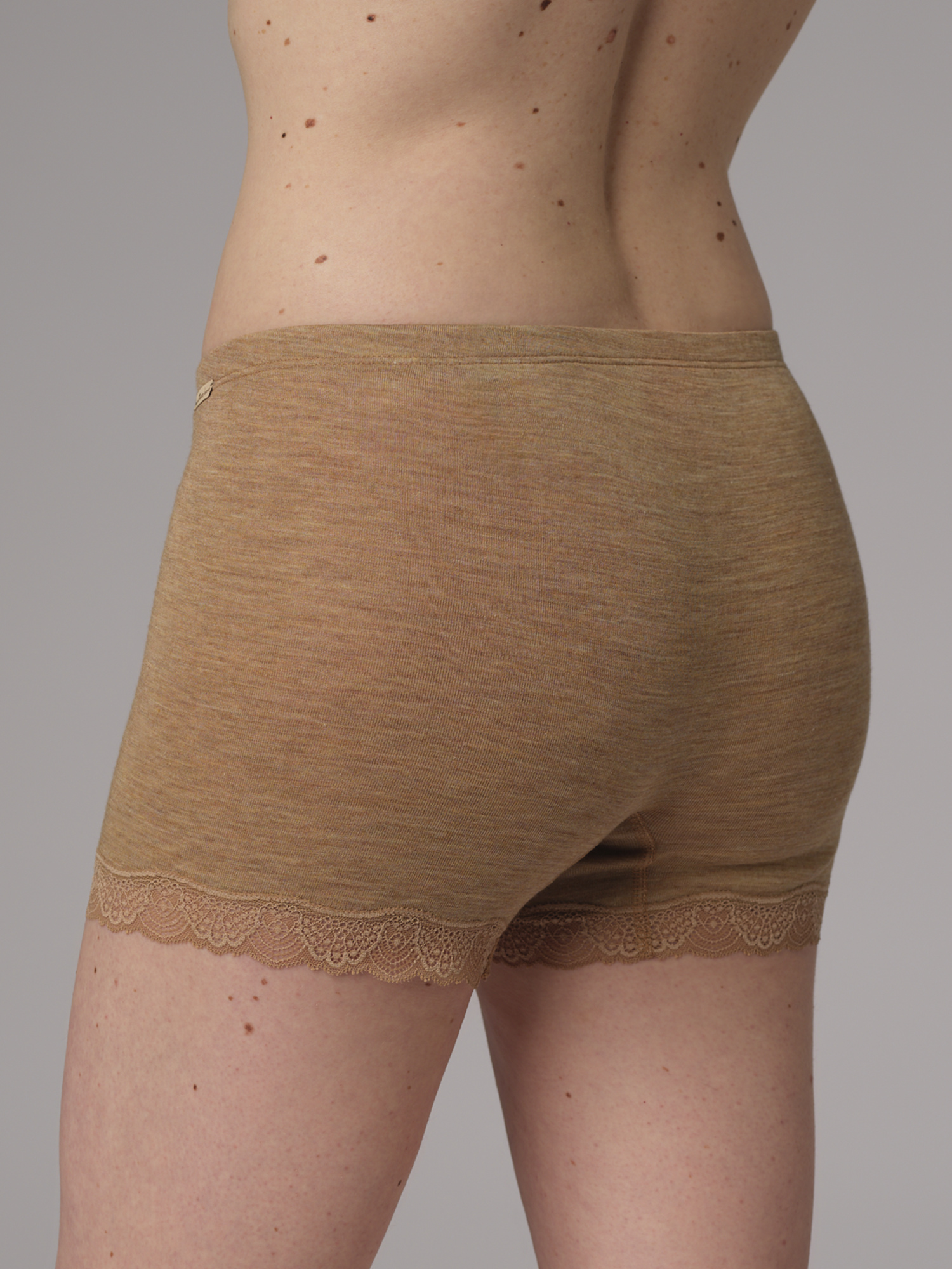 culotte-écologique-femme_10100270301_0007_55