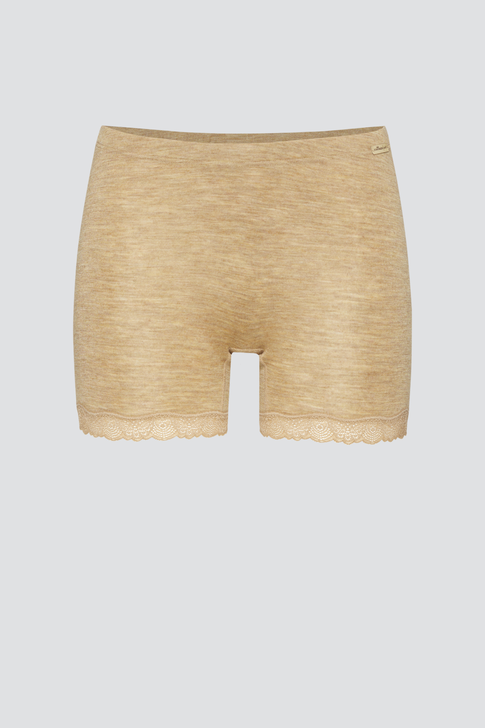 culotte-panty-hiver_10100270301_0007_11