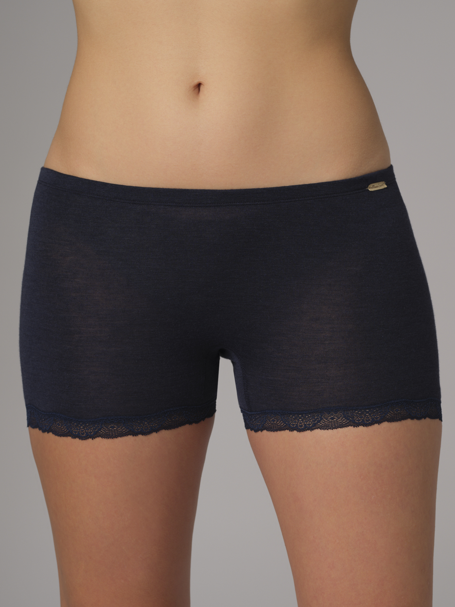 culotte-éthique-bio-femme_10100270301_0327_44