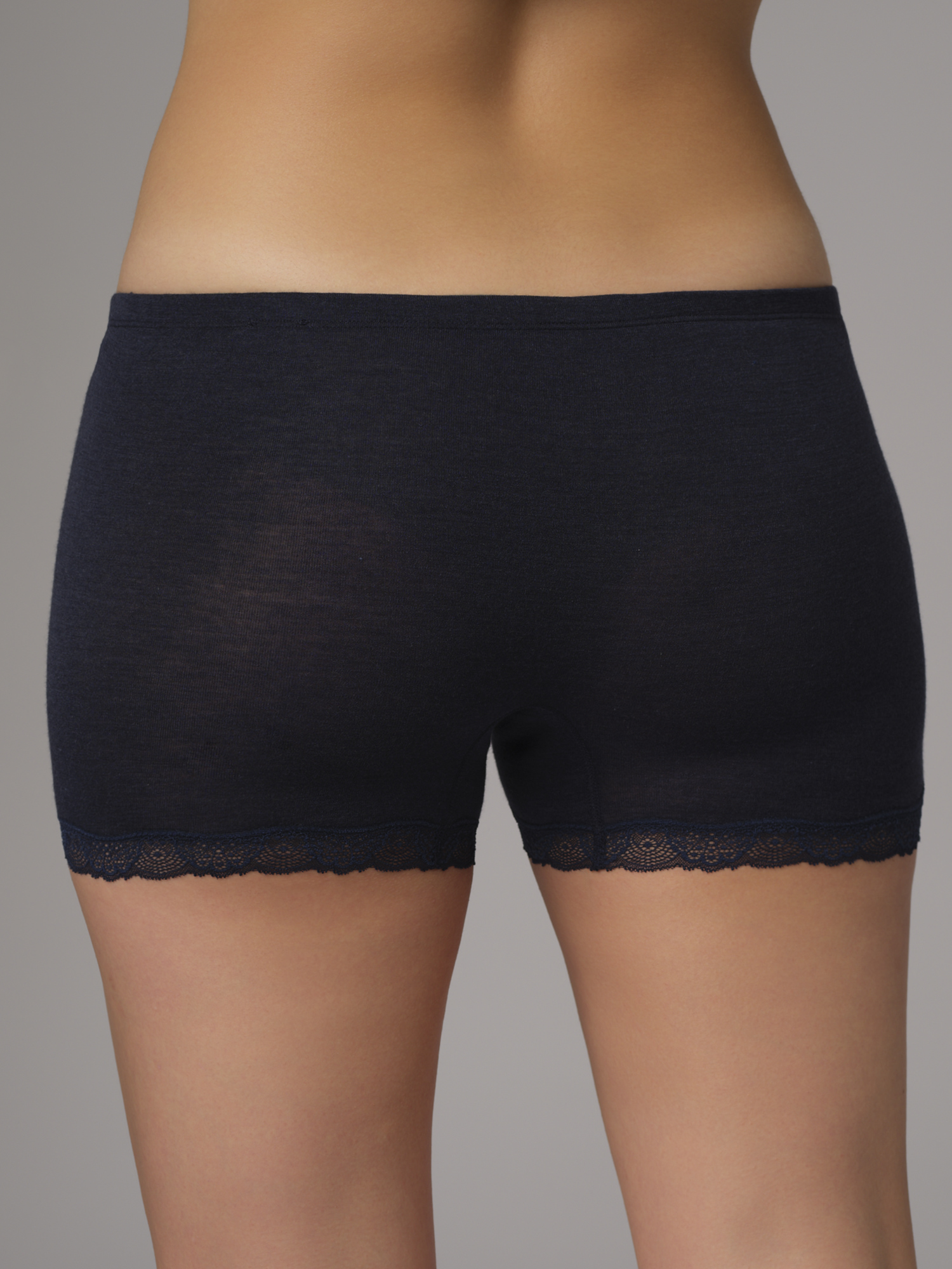 slip-laine-naturelle-non-traitée_10100270301_0327_55