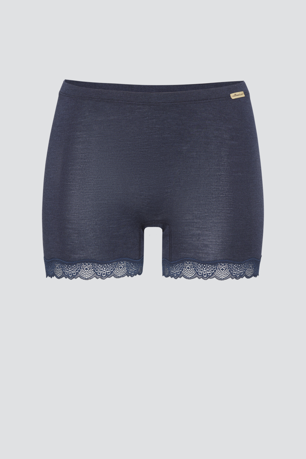 culotte-en-soie-femme_10100270301_0327_11