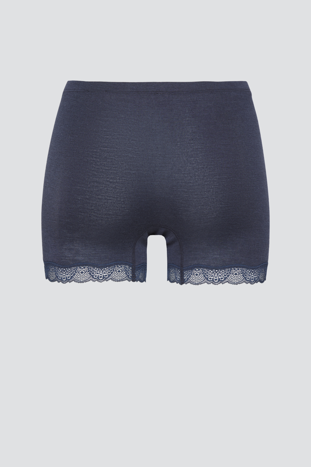 culotte-chaude-hiver_10100270301_0327_22