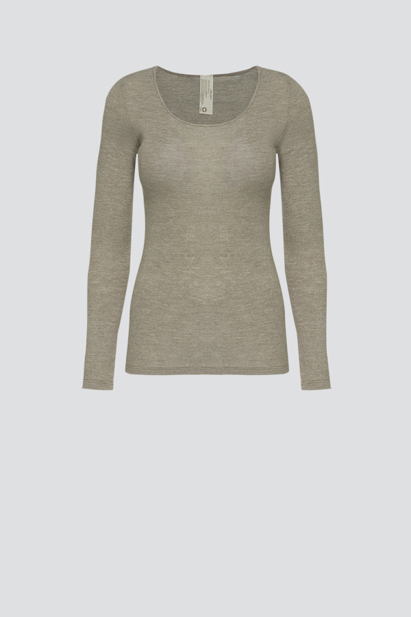maillot-de-corps-femme-fibres-naturelles_10590271601_1127_11