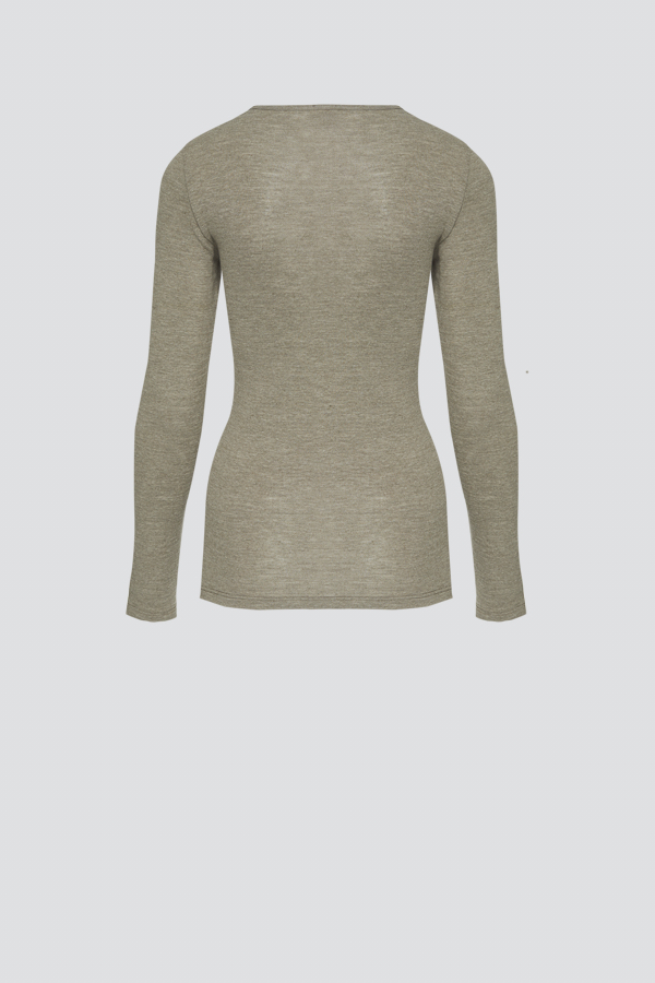t-shirt-laine-soie-femme_10590271601_1127_22