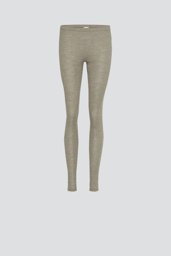 leggings-matières-naturelles-non-traitées-femme_10790271601_1127_11