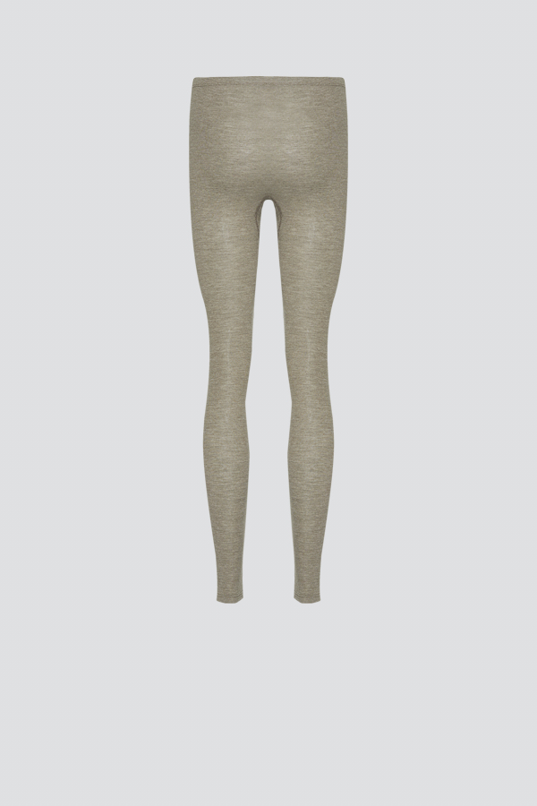 leggings-éco-conçu-femme_10790271601_1127_22