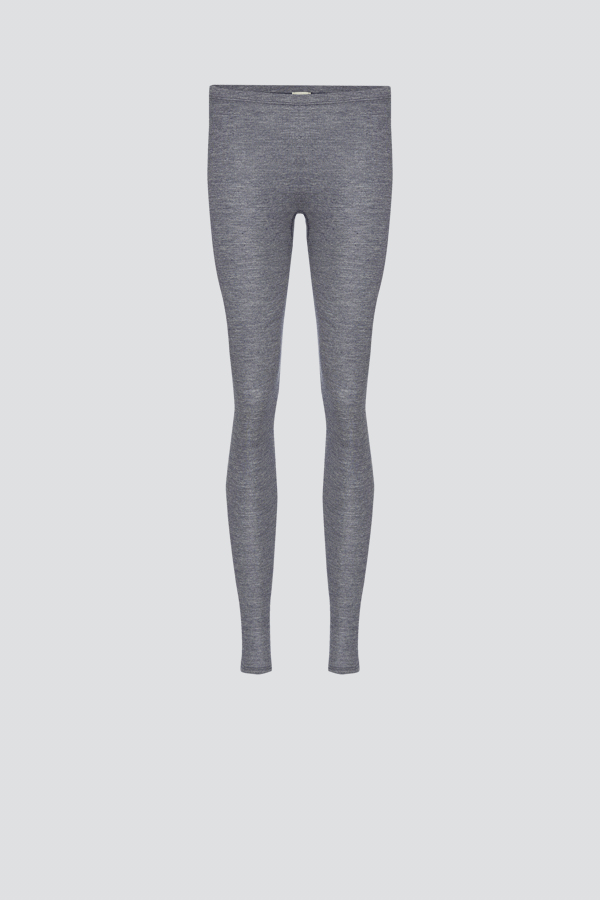leggings-bio-femme_10790271601_1128_11