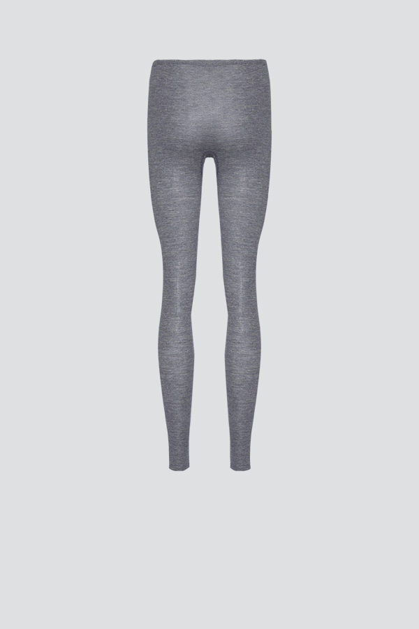pantalon-détente-laine-femme_10790271601_1128_22
