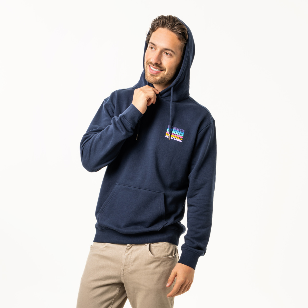 sweat-à-capuche-homme__1399_Anniversary Hoodie_3