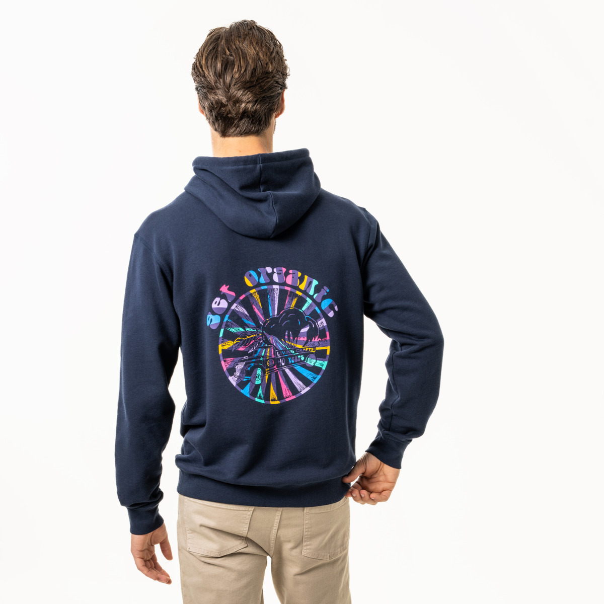 hoodie-unisex-organic-cotton_1399_Anniversary Hoodie_4