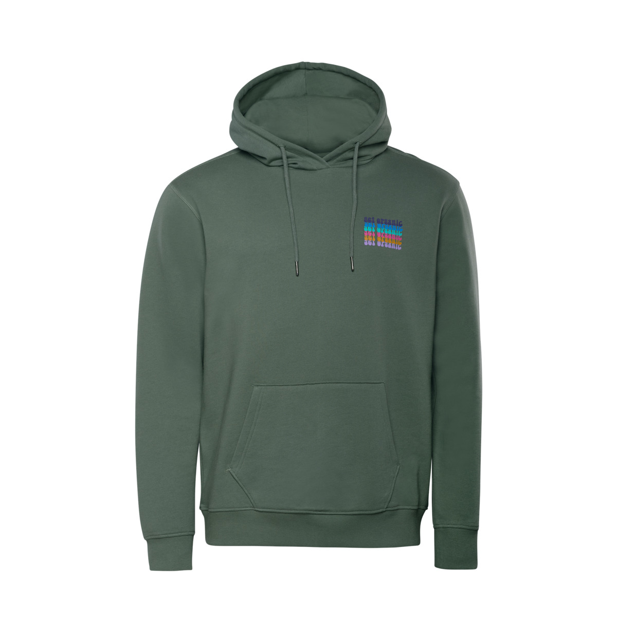 hoodie-coton-naturel-unisexe_1399