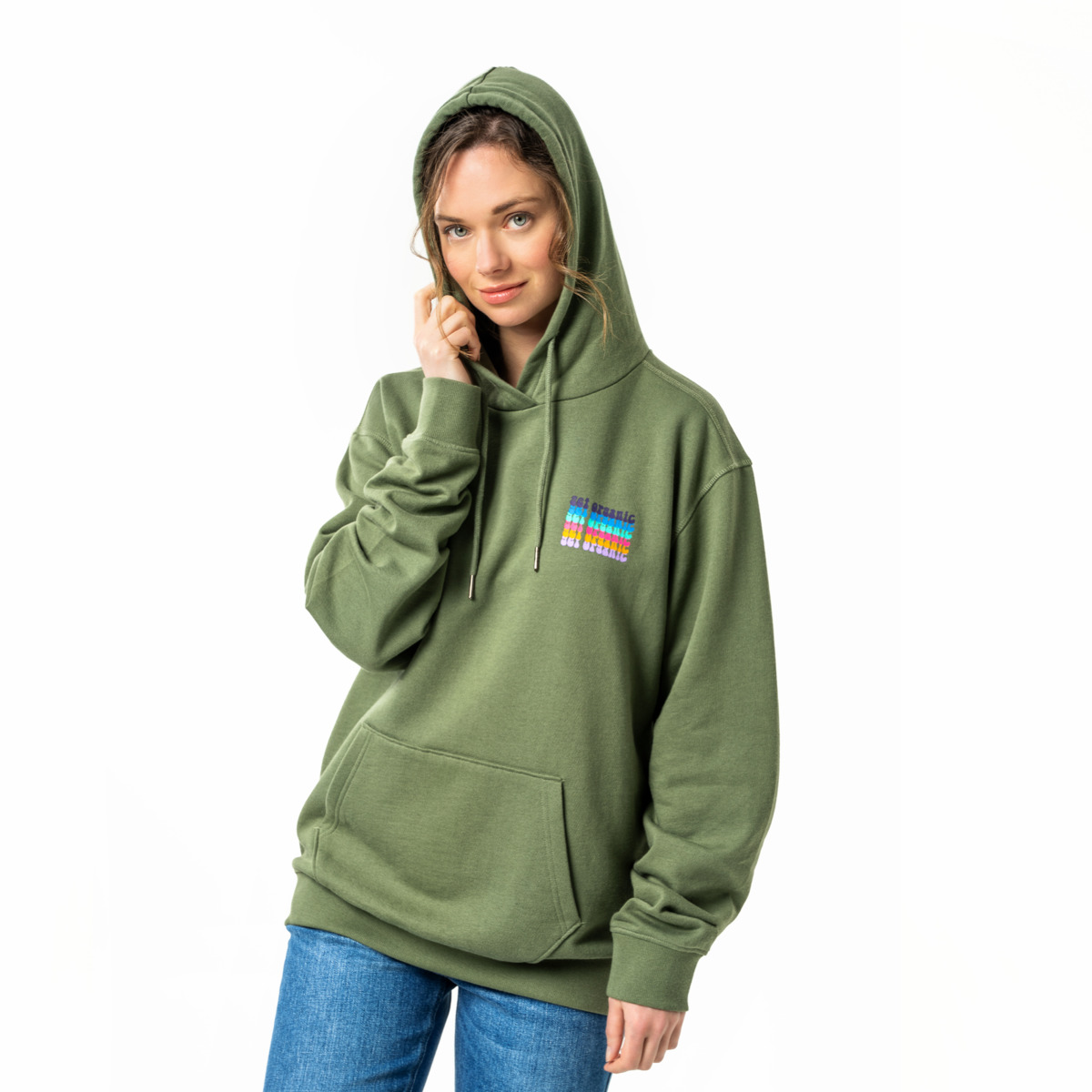 sportswear-écologique-femme_1399_1174_6