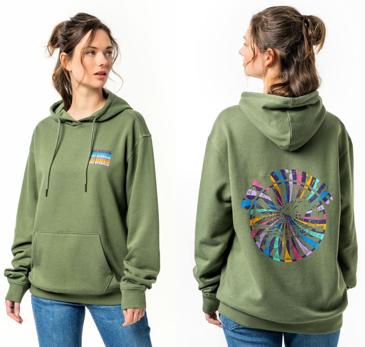 sweat-écoresponsable-femme_1399_Anniversary Hoodie_bis2