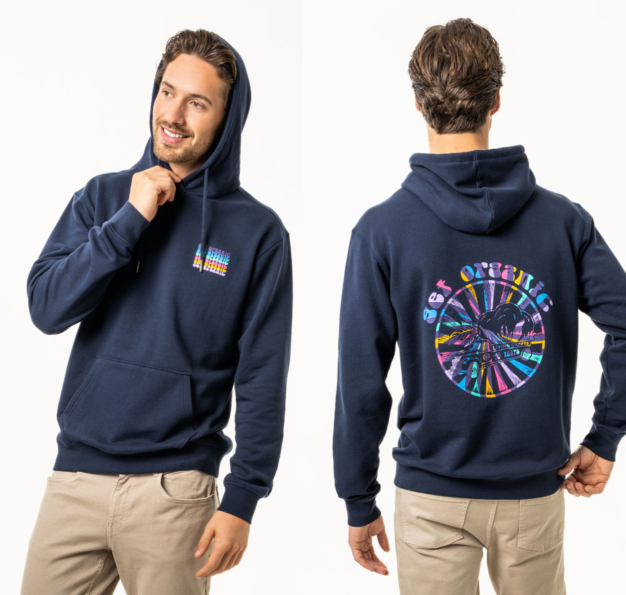 sweatshirt-écoresponsable-homme_1399_Anniversary Hoodie_bis