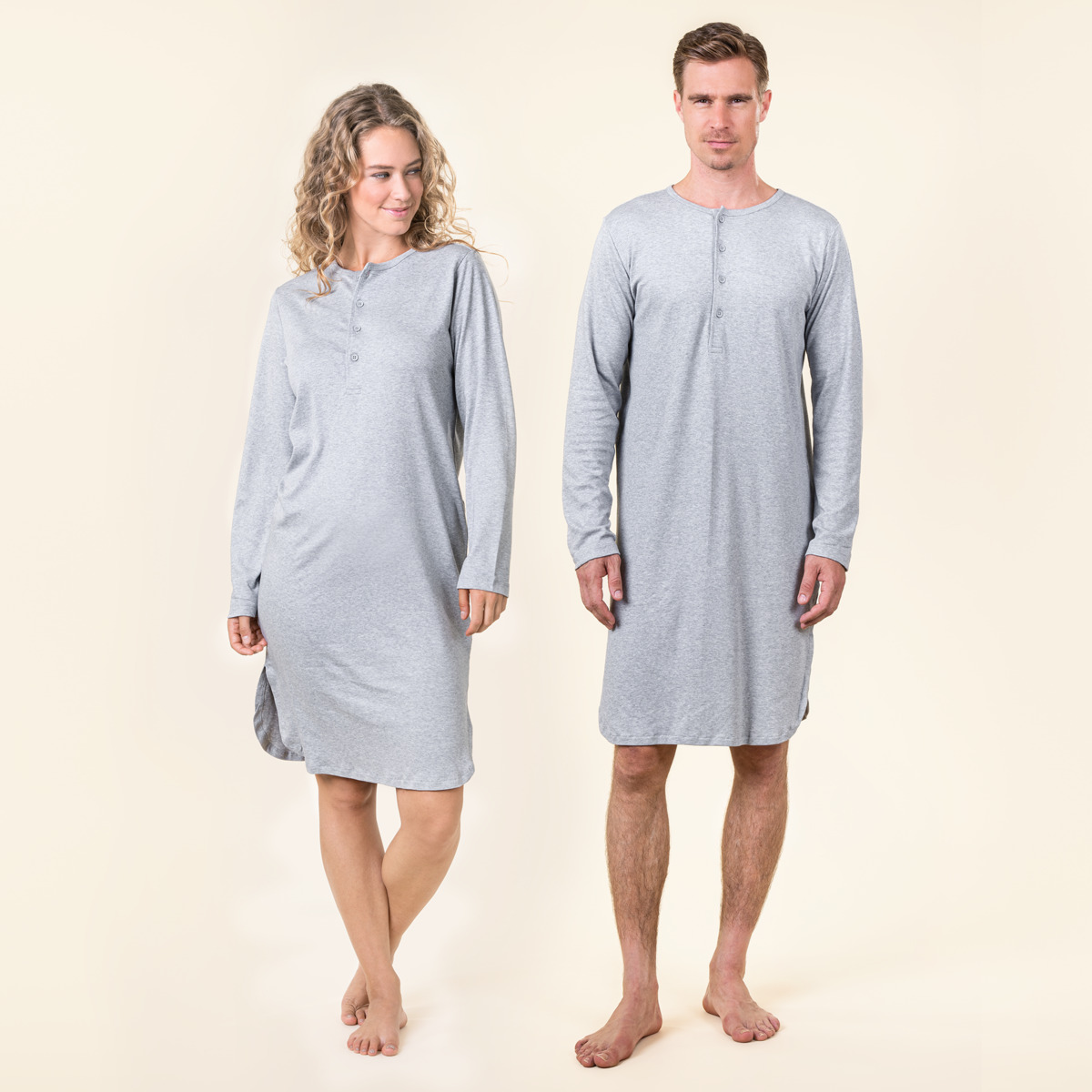 chemise-de-nuit-unisexe-coton-bio_5361_155_2
