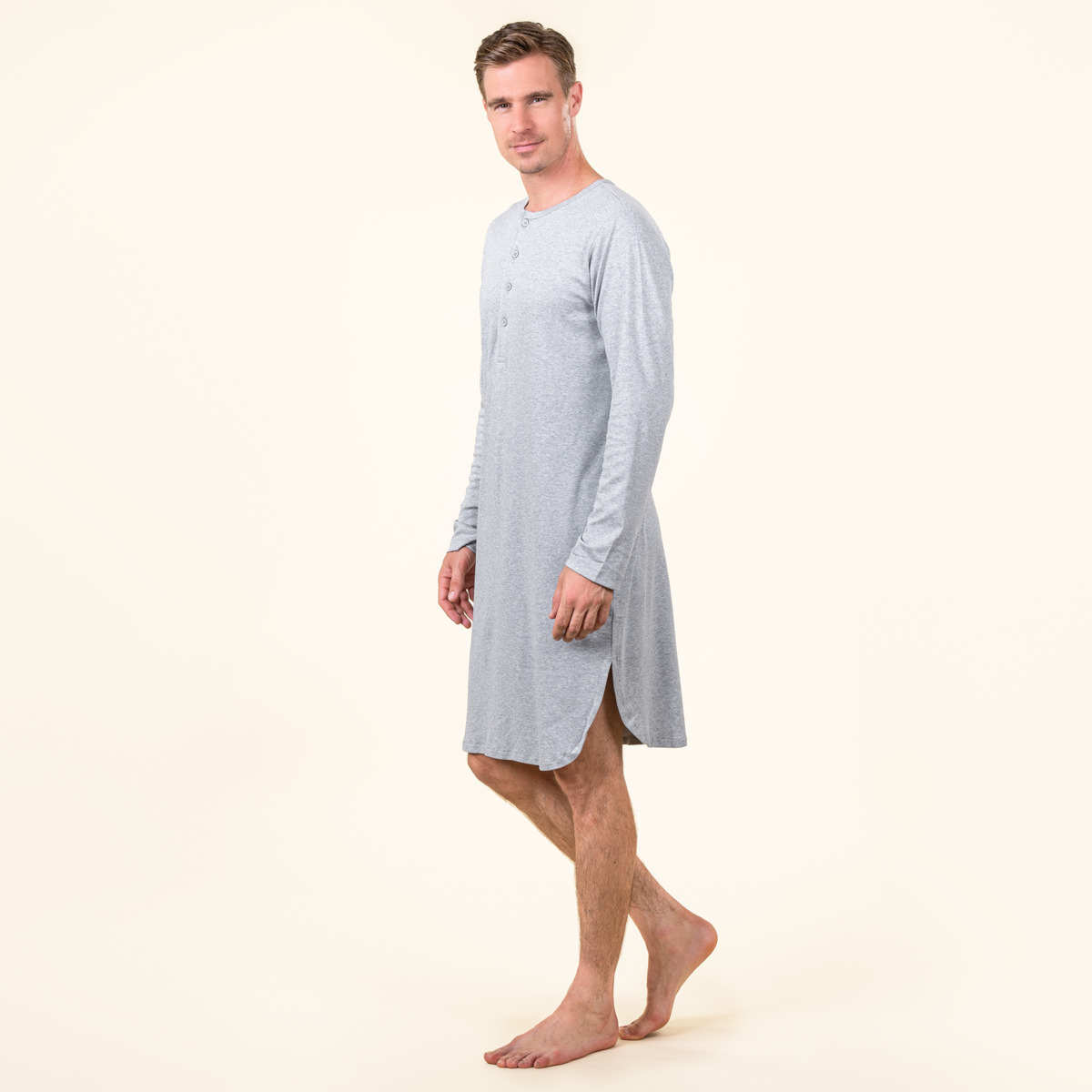 chemise-de-nuit-en-coton-pour-homme_5361_155_3