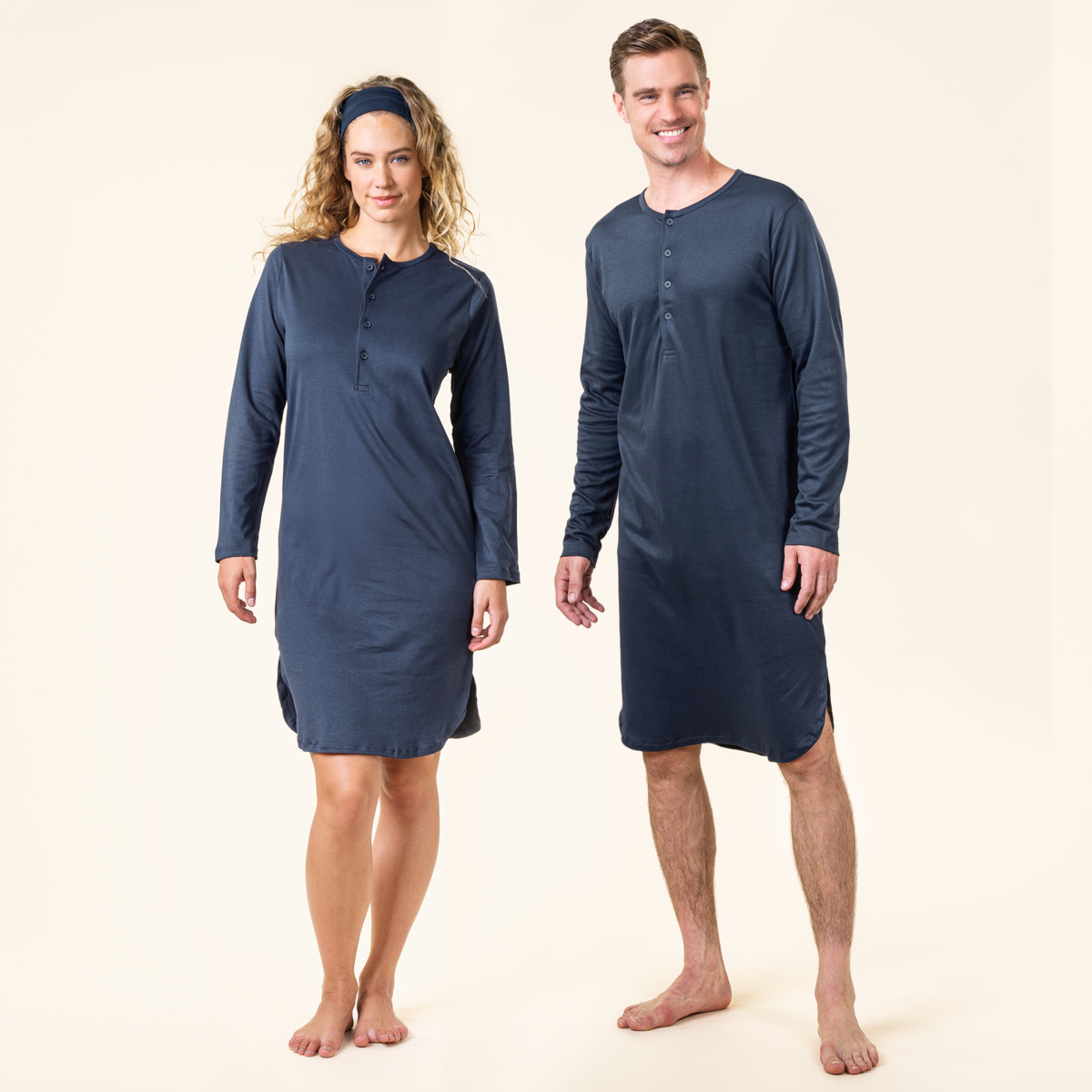 chemise-de-nuit-écoresponsable-coton-unisexe_5361_93_2