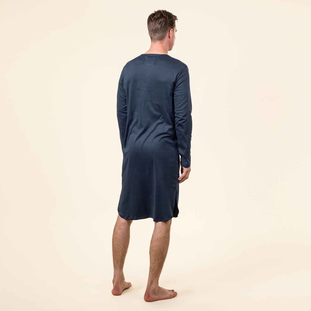 vêtement-nuit-coton-homme_5361_93_6