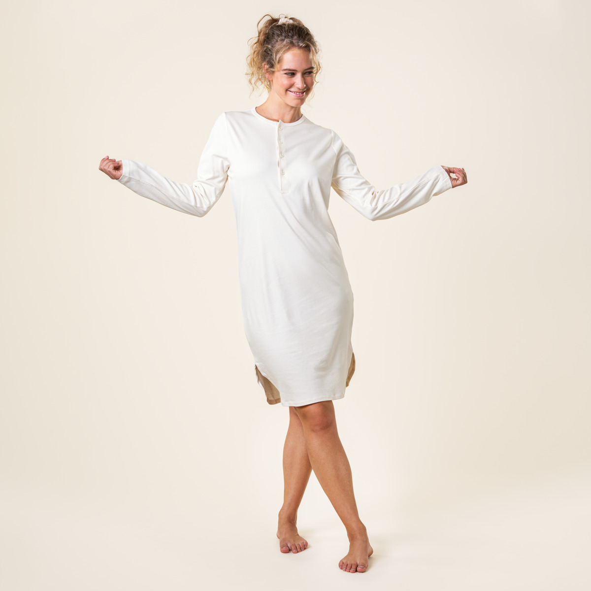 chemise-de-nuit-coton-naturel-femme_5361_01_2