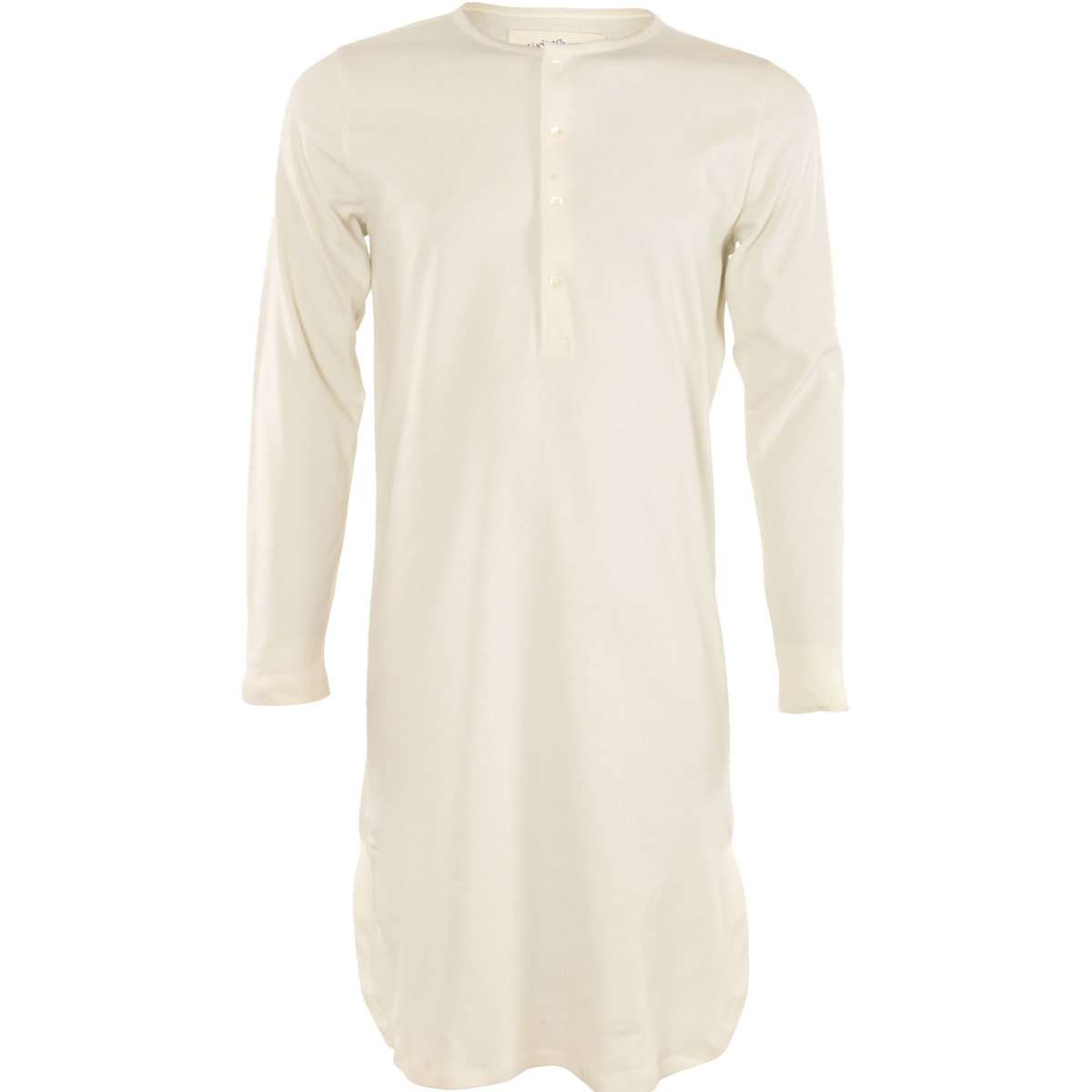 chemise-de-nuit-coton-bio_5361_01