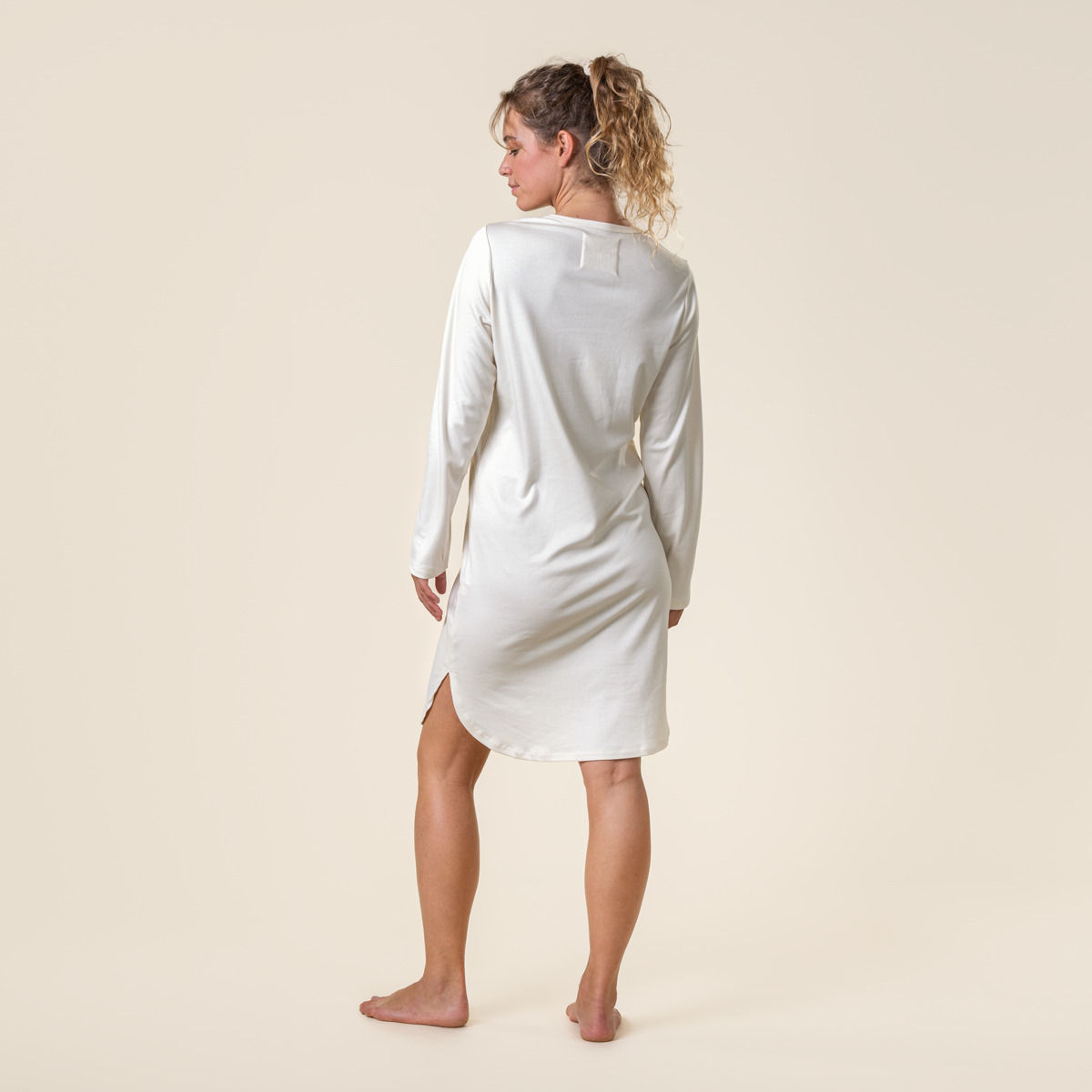 chemise-de-nuit-naturelle-non-traitée_5361_01_4