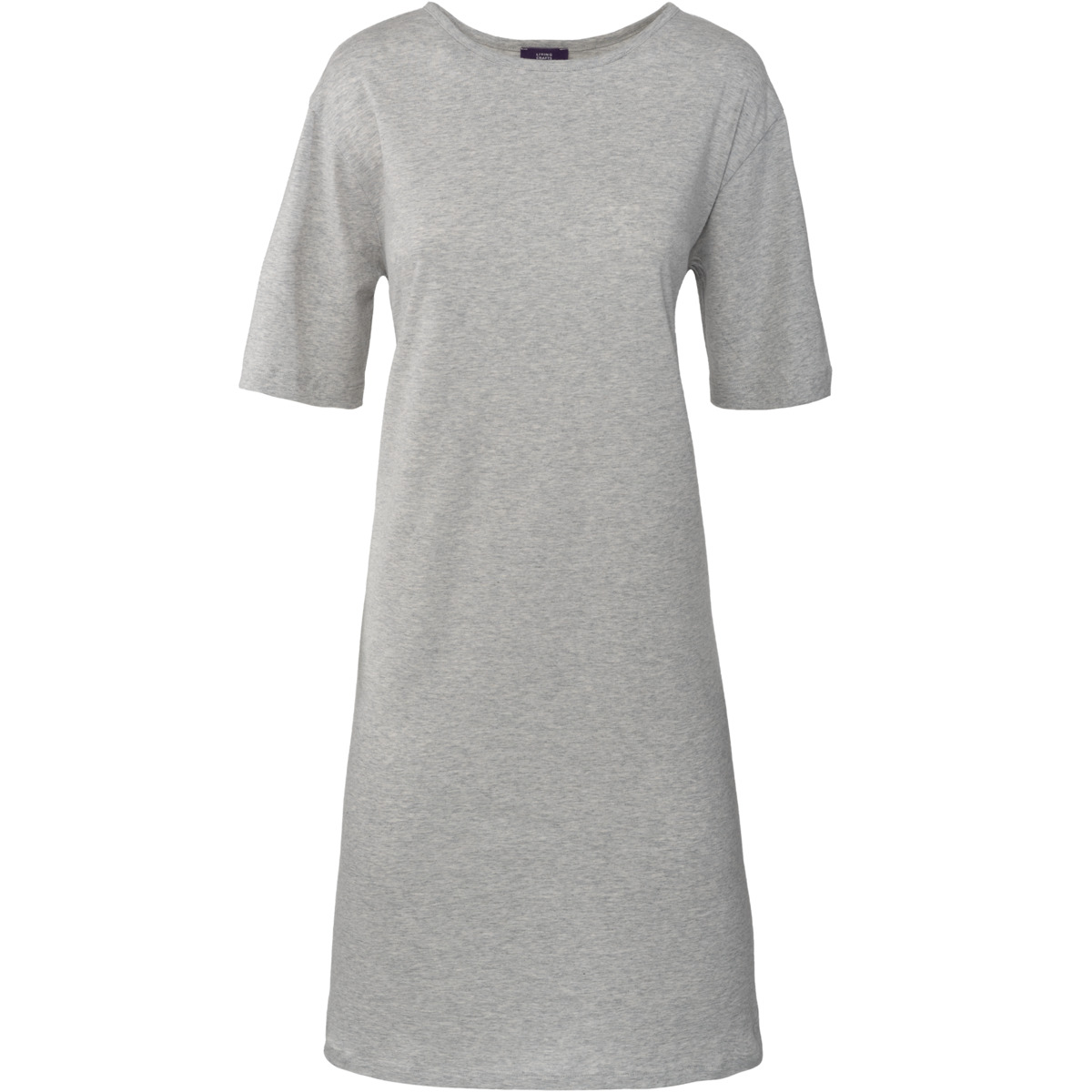 chemise-de-nuit-mixte-coton_5360_155