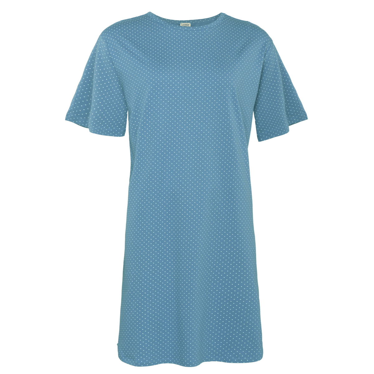 chemise-de-nuit-éco-conçu-coton_5360_1045