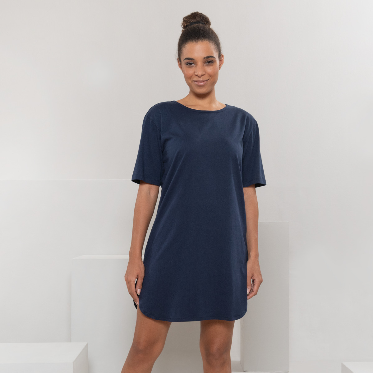 chemise-de-nuit-commerce-équitable-coton-bio_5360_30_2