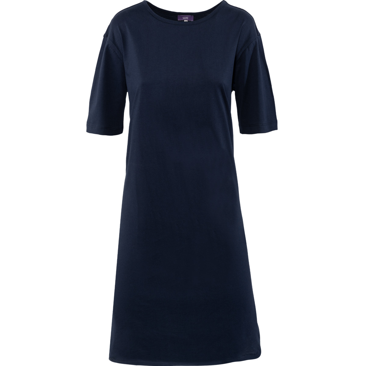 chemise-de-nuit-unisexe-bleue_5360_30